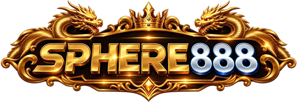 SPHERES888